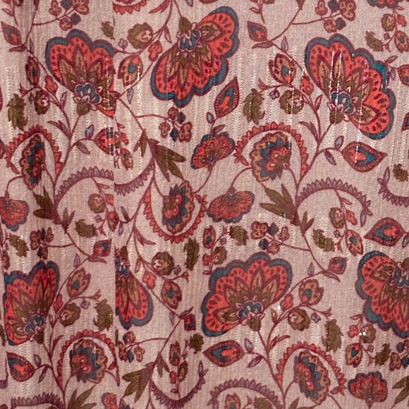 Ramy Brook Dress - Picture 7 of 7